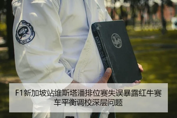 xin-jia-po-zhan-wei-si-ta-pan-pai-wei-sai-shi-wu-bao-lu-hong-niu-sai-che-ping-heng-diao-xiao-shen-ceng-wen-ti-2-699.jpg